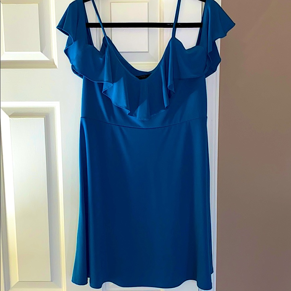 Women’s Dress